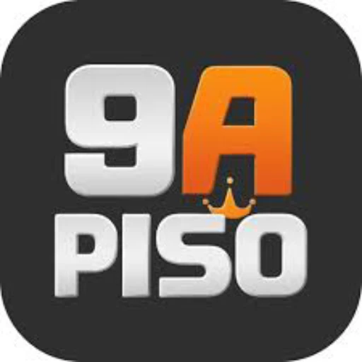 9APISO.COM-BONUS5