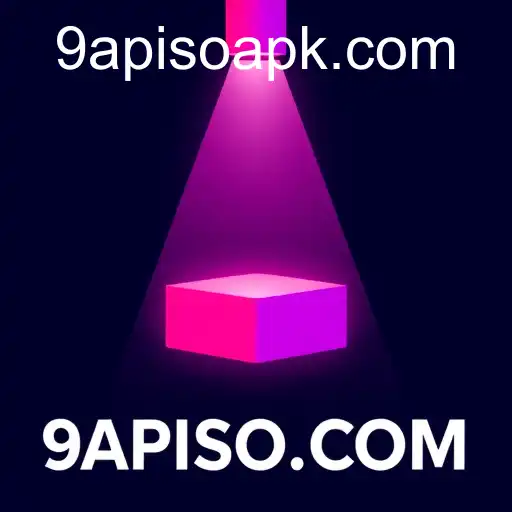 9APISO.COM-BONUS6
