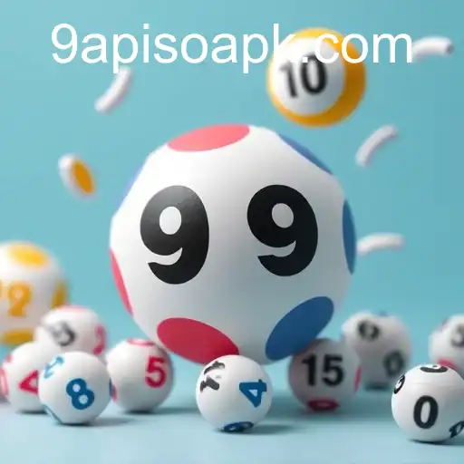 9APISO.COM-BONUS6